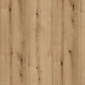 K365 Coast Evoke Oak